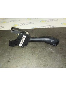 Recambio de mando limpia para seat leon (1m1) signo referencia OEM IAM   