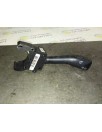 Recambio de mando limpia para seat leon (1m1) signo referencia OEM IAM   