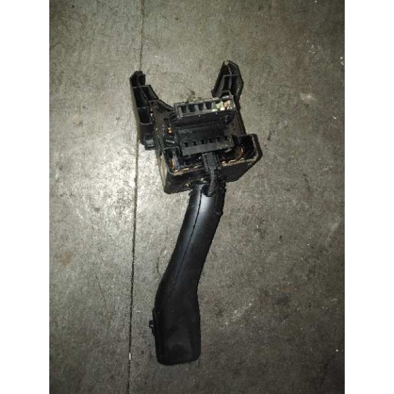 Recambio de mando limpia para seat leon (1m1) signo referencia OEM IAM   