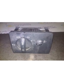 Recambio de mando luces para ford focus c-max (cap) connection referencia OEM IAM   