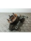 Recambio de mangueta delantera derecha para ford mondeo ber. (ca2) trend referencia OEM IAM  ABS 