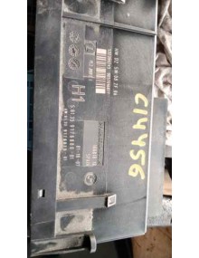 Recambio de modulo confort para bmw serie 3 berlina (e90) 320d referencia OEM IAM 6135917688001  