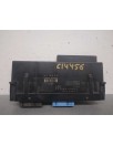Recambio de modulo confort para bmw serie 3 berlina (e90) 320d referencia OEM IAM 6135917688001  