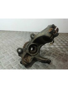 Recambio de mangueta delantera derecha para ford mondeo ber. (ca2) trend referencia OEM IAM  ABS  2