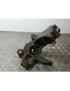 Recambio de mangueta delantera derecha para ford mondeo ber. (ca2) trend referencia OEM IAM  ABS 