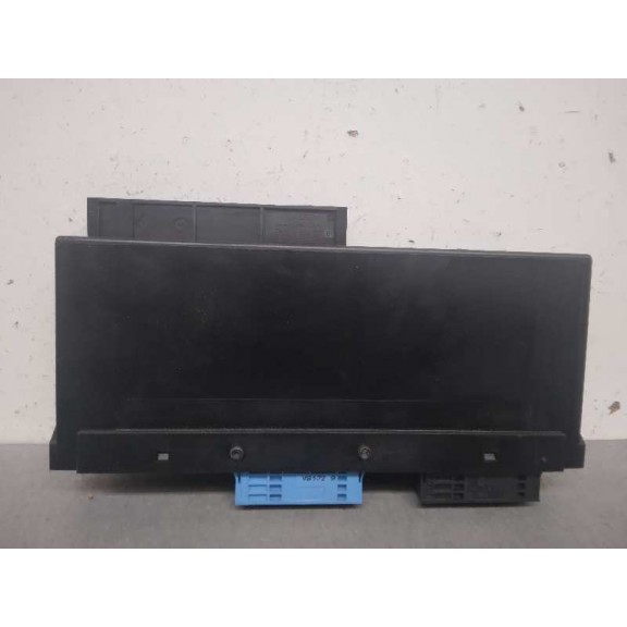 Recambio de modulo confort para bmw serie 3 berlina (e90) 320d referencia OEM IAM 6135917688001  
