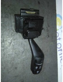 Recambio de mando limpia para ford focus berlina (cap) ambiente (d) referencia OEM IAM   