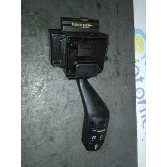 Recambio de mando limpia para ford focus berlina (cap) ambiente (d) referencia OEM IAM   