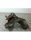 Recambio de mangueta delantera derecha para ford mondeo ber. (ca2) trend referencia OEM IAM  ABS 