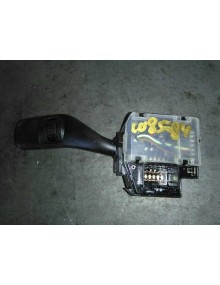 Recambio de mando limpia para ford focus berlina (cap) ambiente (d) referencia OEM IAM    2