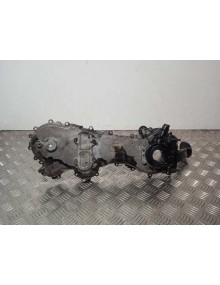 Recambio de tapa distribucion para citroën nemo basis referencia OEM IAM 199A9000  