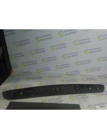 Recambio de aleron trasero para citroën c4 berlina lx referencia OEM IAM  5 PUERTAS  2