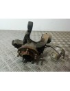 Recambio de mangueta delantera derecha para ford mondeo ber. (ca2) trend referencia OEM IAM  ABS 