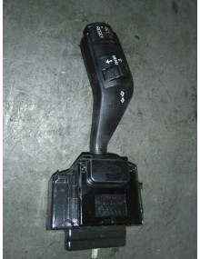 Recambio de mando intermitentes para ford focus berlina (cap) ambiente (d) referencia OEM IAM   