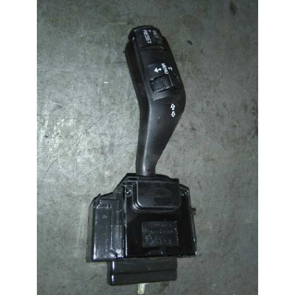 Recambio de mando intermitentes para ford focus berlina (cap) ambiente (d) referencia OEM IAM   