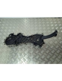 Recambio de tapa distribucion para citroën nemo basis referencia OEM IAM 199A9000   2