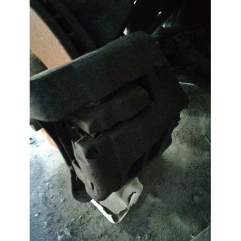 PINZA FRENO DELANTERA IZQUIERDA 