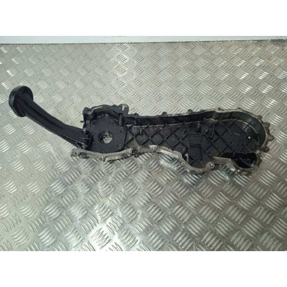 Recambio de tapa distribucion para citroën nemo basis referencia OEM IAM 199A9000  