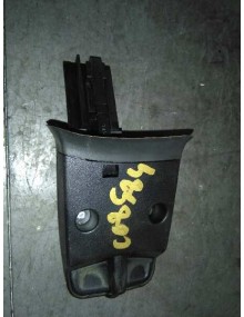 Recambio de mando volante para ford focus berlina (cap) ambiente (d) referencia OEM IAM    2