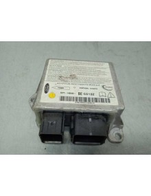 Recambio de centralita airbag para ford mondeo berlina (ge) referencia OEM IAM 1S7T14B056BE  