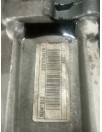 Recambio de caja cambios para renault scenic iii dynamique referencia OEM IAM ND4012 6V 156.000KM