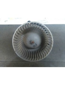 Recambio de motor calefaccion para kia sephia ll básico referencia OEM IAM 3E298 3E29B  2