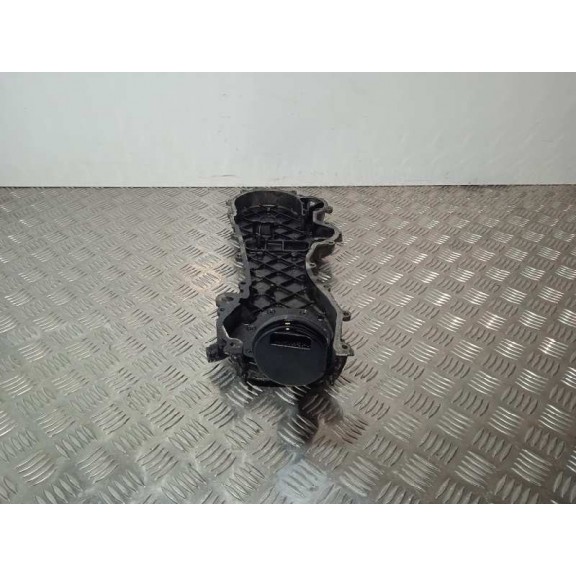 Recambio de tapa distribucion para citroën nemo basis referencia OEM IAM 199A9000  