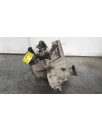 Recambio de caja cambios para seat ibiza (6j5) reference referencia OEM IAM LNR 112.000KM 5V