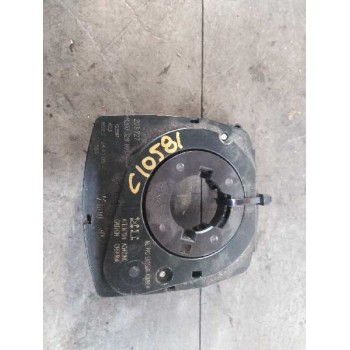 SENSOR 8200328899 SENSOR DE GIRO 