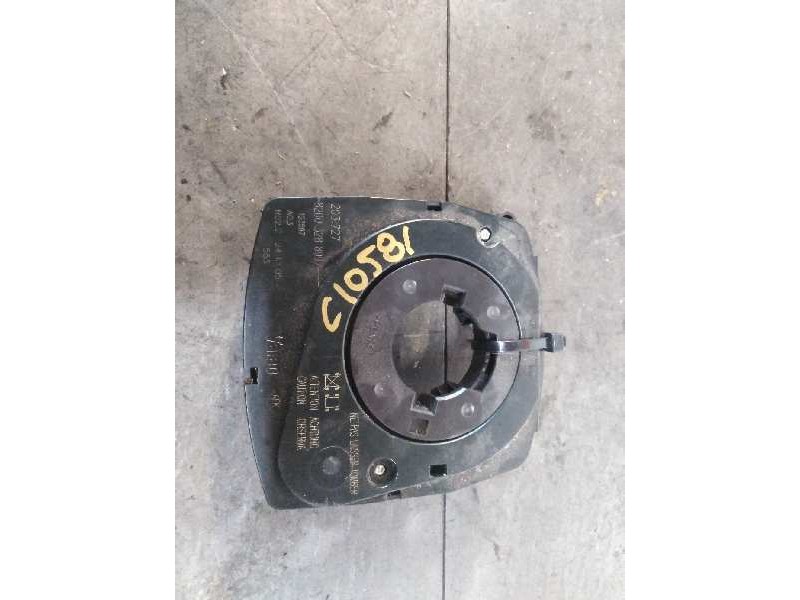 Recambio de sensor para renault espace iv (jk0) referencia OEM IAM 8200328899 SENSOR DE GIRO 