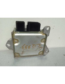 Recambio de centralita airbag para ford mondeo berlina (ge) referencia OEM IAM 1S7T14B056BE   2