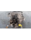 Recambio de caja cambios para seat ibiza (6j5) reference referencia OEM IAM LNR 112.000KM 5V