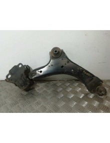 Recambio de brazo suspension inferior delantero derecho para ford mondeo ber. (ca2) trend referencia OEM IAM   