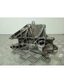 Recambio de soporte alternador para citroën nemo basis referencia OEM IAM 55221393  