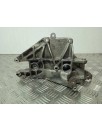 Recambio de soporte alternador para citroën nemo basis referencia OEM IAM 55221393  