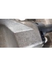 Recambio de caja cambios para seat ibiza (6j5) reference referencia OEM IAM LNR 112.000KM 5V