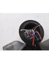 Recambio de elevalunas trasero derecho para toyota prius (nhw30) eco referencia OEM IAM 0620201012 8572072020 7 CABLES