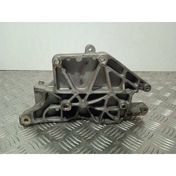 Recambio de soporte alternador para citroën nemo basis referencia OEM IAM 55221393  