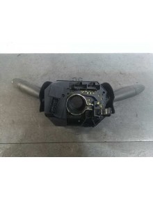 Recambio de mando multifuncion para fiat punto berlina (188) 1.2 8v active referencia OEM IAM    2