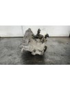 Recambio de caja cambios para seat ibiza (6j5) reference referencia OEM IAM LNR 112.000KM 5V