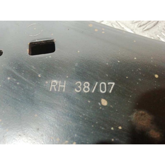 Recambio de brazo suspension inferior delantero derecho para ford mondeo ber. (ca2) trend referencia OEM IAM   