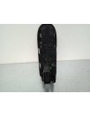 Recambio de mando elevalunas delantero izquierdo para citroën c3 tonic referencia OEM IAM 98012283XT 980122883XT 2 TECLAS