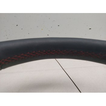 Recambio de volante para mercedes-benz gla (h247) gla 200 d (247.712) referencia OEM IAM A0004603016  