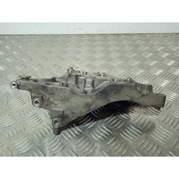 Recambio de soporte alternador para citroën nemo basis referencia OEM IAM 55221393  
