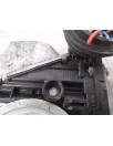 Recambio de elevalunas trasero derecho para toyota prius (nhw30) eco referencia OEM IAM 0620201012 8572072020 7 CABLES