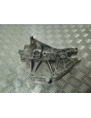 Recambio de soporte alternador para citroën nemo basis referencia OEM IAM 55221393  