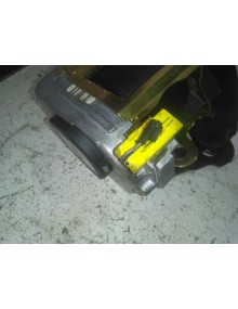 Recambio de cinturon seguridad delantero derecho para mercedes-benz clase e (w211) berlina e 270 cdi (211.016) referencia OEM IA 2