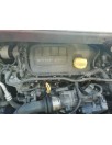 Recambio de motor completo para renault scenic iii dynamique referencia OEM IAM R9M402EURO5 R9MA402 R