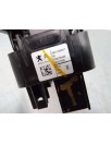 Recambio de mando elevalunas delantero izquierdo para citroën c3 tonic referencia OEM IAM 98012283XT 980122883XT 2 TECLAS