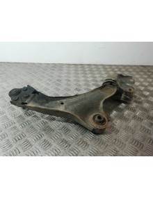 Recambio de brazo suspension inferior delantero izquierdo para ford mondeo ber. (ca2) trend referencia OEM IAM    2